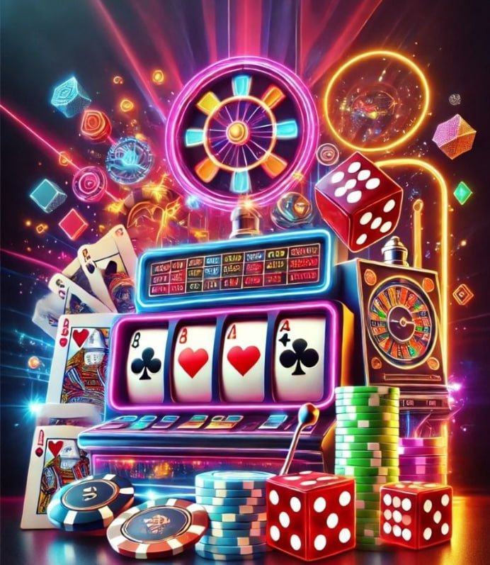 1 xbet apk