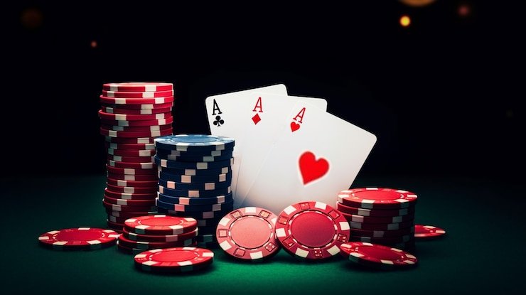 1 xbet apk