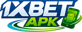 1 xbet apk